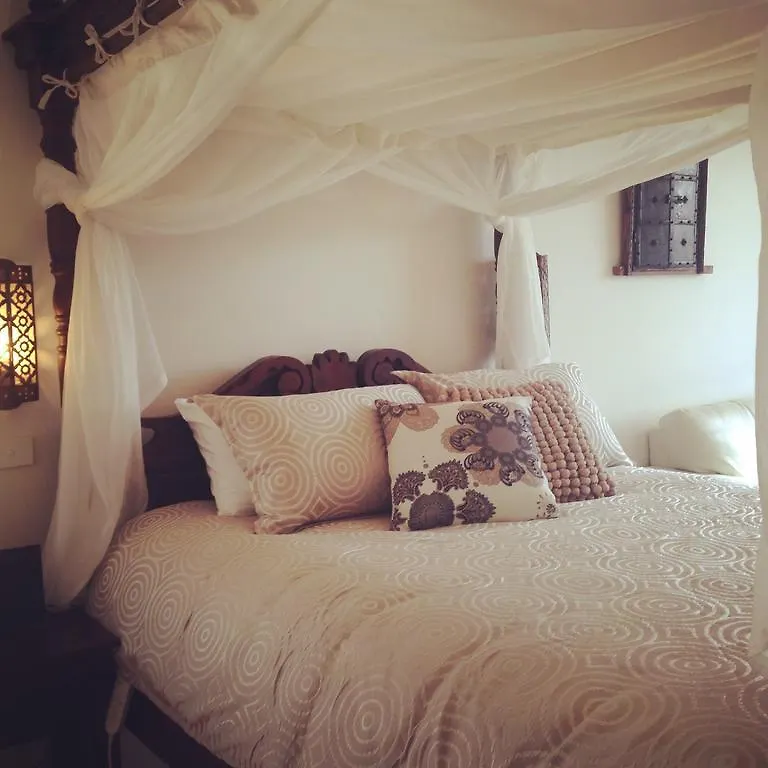 Bed & Breakfast Arjuna Ridge Bed And Breakfast Hobart