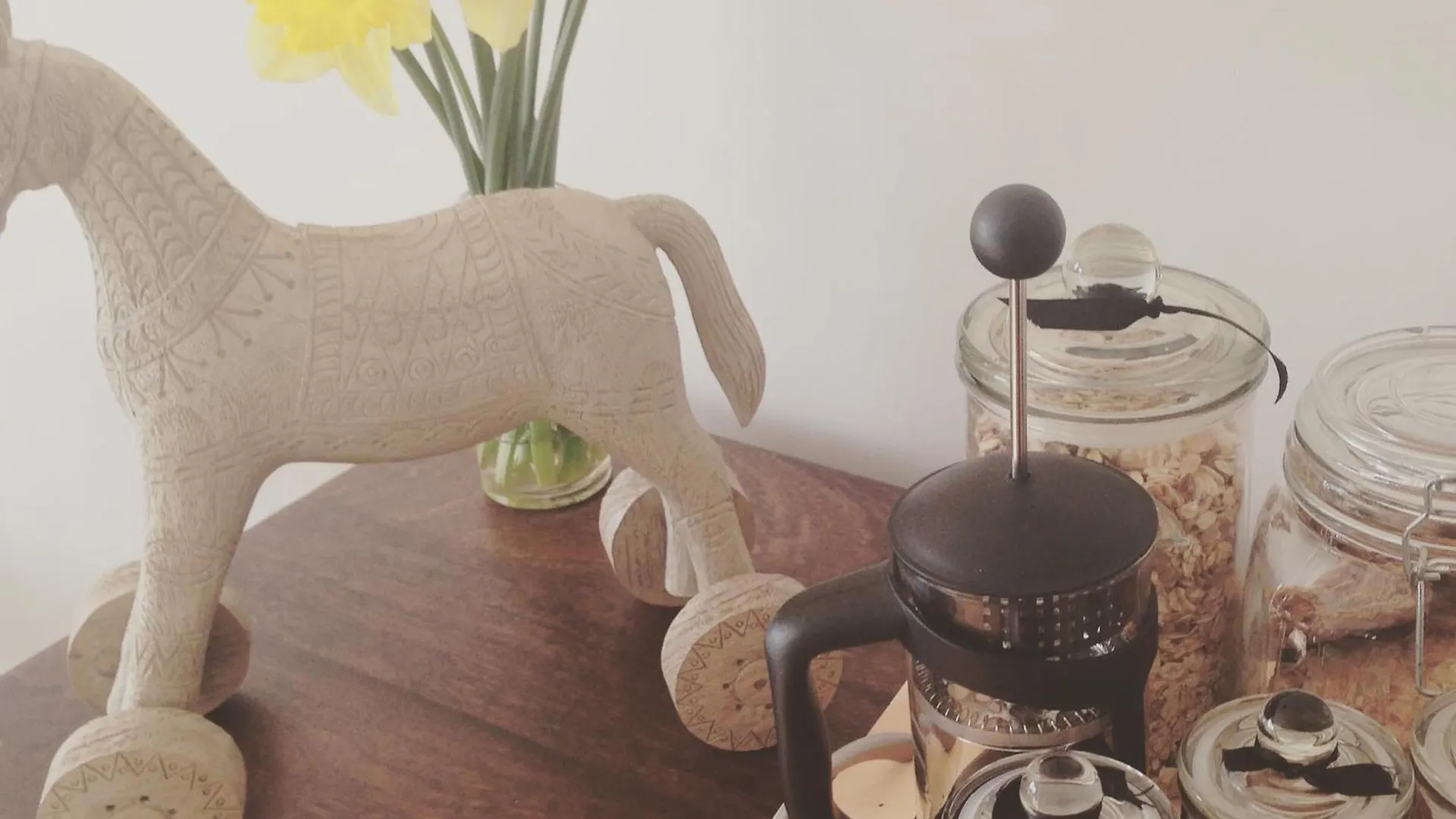 Arjuna Ridge Bed And Breakfast Hobart
