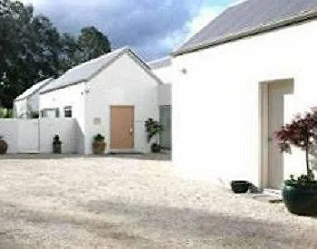Bed & Breakfast Arjuna Ridge Bed And Breakfast Hobart