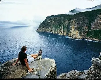 Arjuna Ridge Bed And Breakfast Hobart